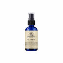 Adored Beast - Gut Seal (For Dogs & Cats)