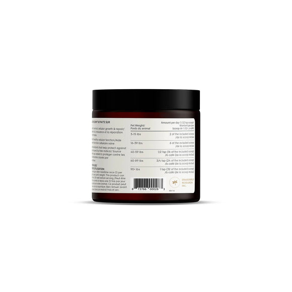 Adored Beast - Vital Defense (For Dogs & Cats)