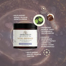 Adored Beast - Vital Defense (For Dogs & Cats)-1