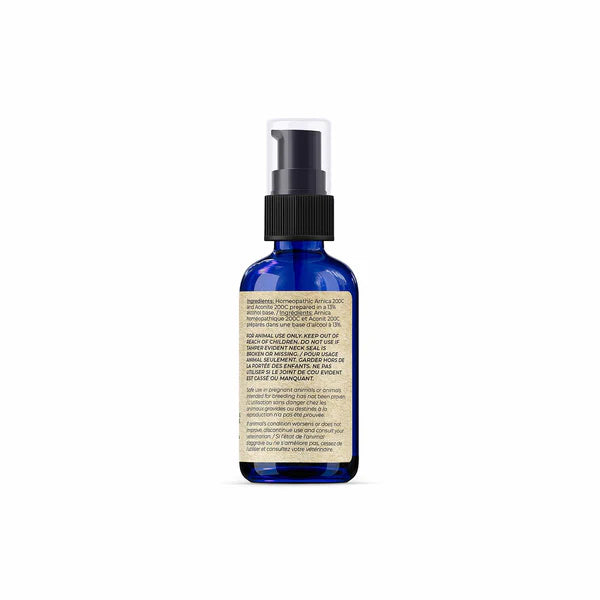 Adored Beast - Your Go 2 (For Dogs & Cats)