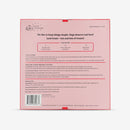 Bocce's Bakery - 12 Day Advent Calendar Dog Treats