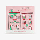 Bocce's Bakery - 12 Day Advent Calendar Dog Treats