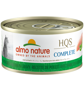 Pet Food Stores Near Me Toronto | ARMOR THE POOCH