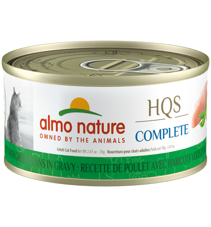 Pet Food Stores Near Me Toronto | ARMOR THE POOCH