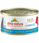 Almo Nature | Pet Food Stores Near Me Toronto | ARMOR THE POOCH