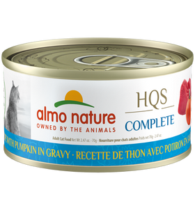 Almo Nature | Pet Food Stores Near Me Toronto | ARMOR THE POOCH