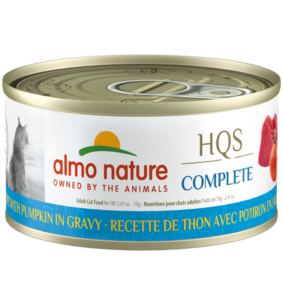Almo Nature | Pet Food Stores Near Me Toronto | ARMOR THE POOCH