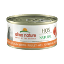 Cat Food Delivery Toronto | ARMOR THE POOCH