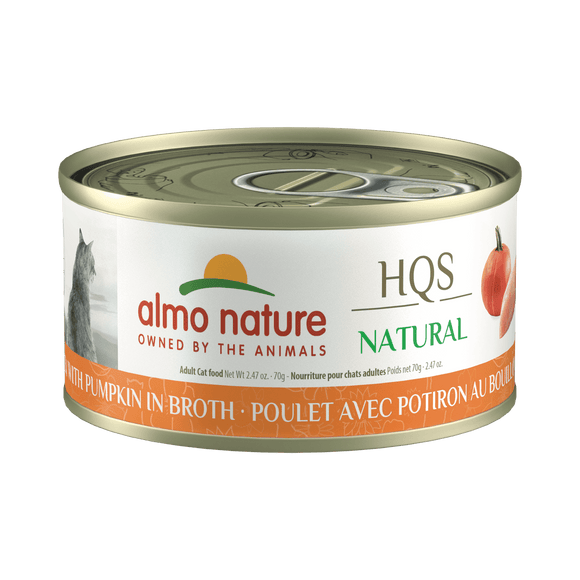 Cat Food Delivery Toronto | ARMOR THE POOCH