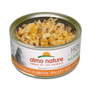 Cat Food Delivery Toronto | ARMOR THE POOCH