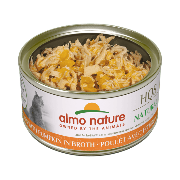 Cat Food Delivery Toronto | ARMOR THE POOCH