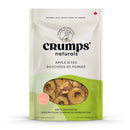 Crumps' Naturals - Apple Bites