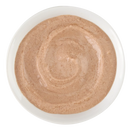 Tiki Cat - Baby Functions Chicken & Chicken Liver (For Kittens)