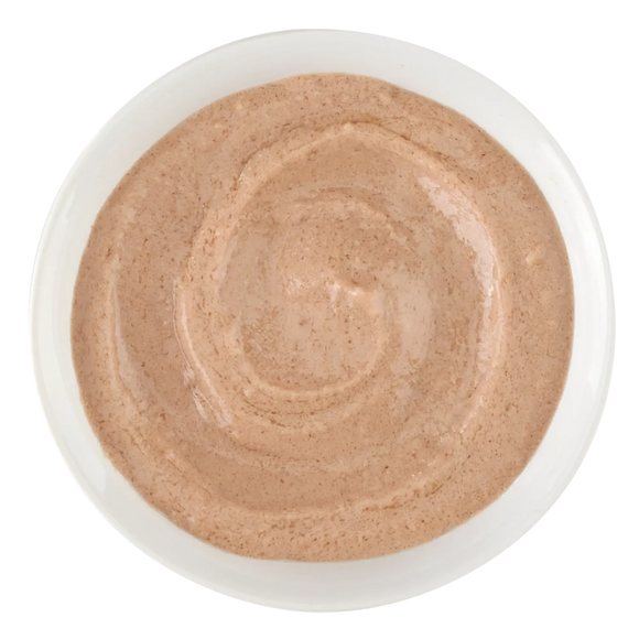 Tiki Cat - Baby Functions Chicken & Chicken Liver (For Kittens)