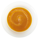 Tiki Cat - Born Carnivore Functions - Digestion Pumpkin Recipe Puree Tummy Topper (For Cats)