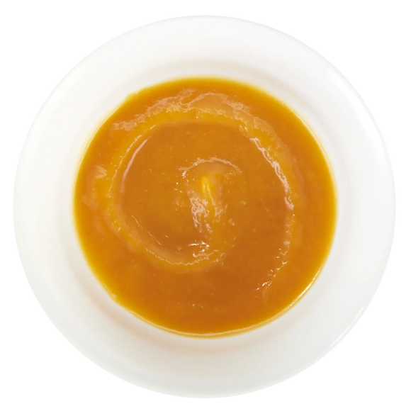 Tiki Cat - Born Carnivore Functions - Digestion Pumpkin Recipe Puree Tummy Topper (For Cats)