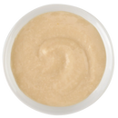 Tiki Cat - Born Carnivore Functions - Fit Chicken & Turkey Recipe (For Cats)