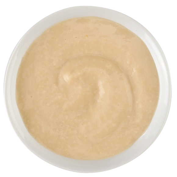 Tiki Cat - Born Carnivore Functions - Fit Chicken & Turkey Recipe (For Cats)