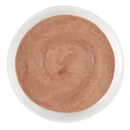 Tiki Cat - Born Carnivore Functions - Fussy Tuna Recipe (For Cats)