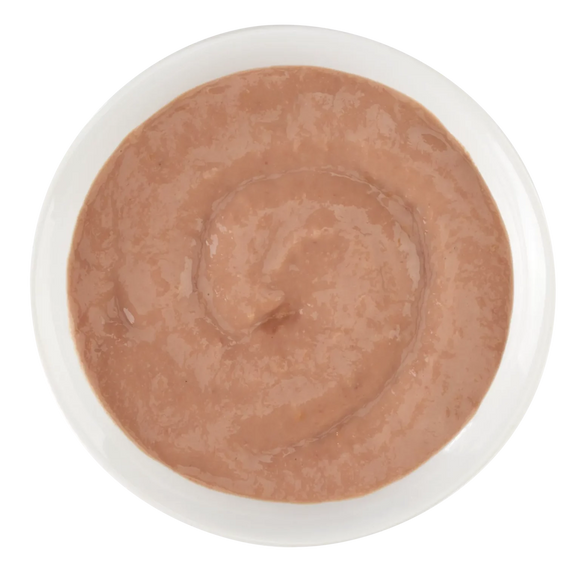 Tiki Cat - Born Carnivore Functions - Fussy Tuna Recipe (For Cats)