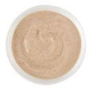 Tiki Cat - Born Carnivore Functions - Chicken & Duck Liver (For Senior Cats)