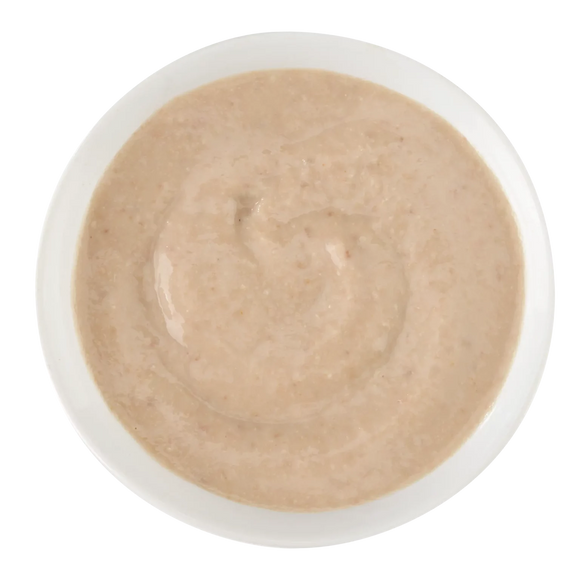 Tiki Cat - Born Carnivore Functions - Chicken & Duck Liver (For Senior Cats)