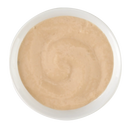 Tiki Cat - Born Carnivore Functions - Skin & Coat Salmon Recipe (For Cats)