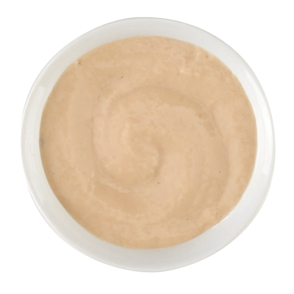 Tiki Cat - Born Carnivore Functions - Skin & Coat Salmon Recipe (For Cats)