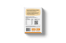 Back2Raw - Complete Duck Blend (4lb For Dogs) - Frozen Product