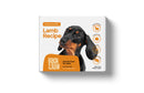 Back2Raw - Complete Lamb Recipe (12lb For Dogs) - Frozen Product