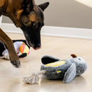 BeOneBreed - Chantal The Owl (For Dogs)