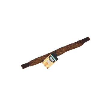 Hero Dog Treats - Beef Basted Collagen Stick