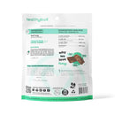 healthybud - Beef Lung (For Dogs)-2