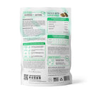 healthybud - Raw Freeze-Dried Beef Meal Patties (For Dogs)