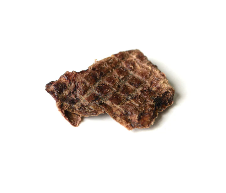 healthybud - Beef Lung (For Dogs)