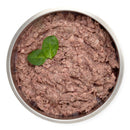 Big Country Raw - Beef Dinner Carton (4lb) - Frozen Product