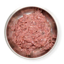 Big Country Raw - Country Blend Carton (4lb) - Frozen Product