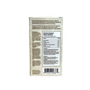 Big Country Raw - FROZEN GOAT - Cookies N Cream (Frozen creamy Treat)