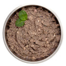 Big Country Raw - Lamb Dinner Carton (4lb) - Frozen Product