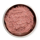 Big Country Raw - Pure Duck Carton (4lb) - Frozen Product