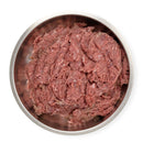 Big Country Raw - Pure Kangaroo Carton (4lb) - Frozen Product