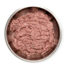 Big Country Raw - Pure Pork Carton (4lb) - Frozen Product