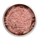 Big Country Raw - Pure Rabbit Carton (4lb) - Frozen Product