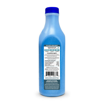 Big Country Raw - Raw Goat Milk Antioxidants - Frozen Product