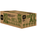 Big Country Raw - XL Feast (30lb) - Frozen Product