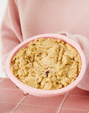 Bocce's Bakery - Birthday Cake Mix (For Dogs)