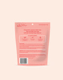 Bocce's Bakery - Dailies Soft & Chewy - Good Hair (Dog Treats)