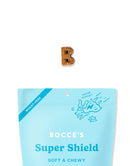 Bocce's Bakery - Dailies Soft & Chewy - Super Shield (Dog Treats)
