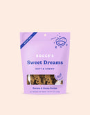 Bocce's Bakery - Dailies Soft & Chewy - Sweet Dreams (Dog Treats)