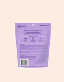 Bocce's Bakery - Dailies Soft & Chewy - Sweet Dreams (Dog Treats)